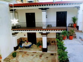 Casa Shalom